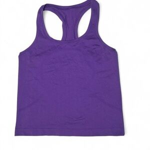Lululemon Swiftly Tech Racerback Tank Top